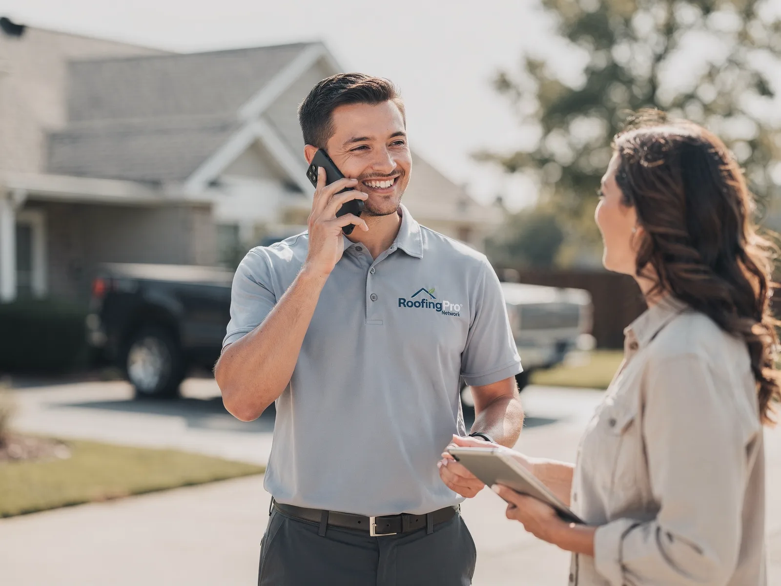 Roof Repair Glendale, SC FAQs